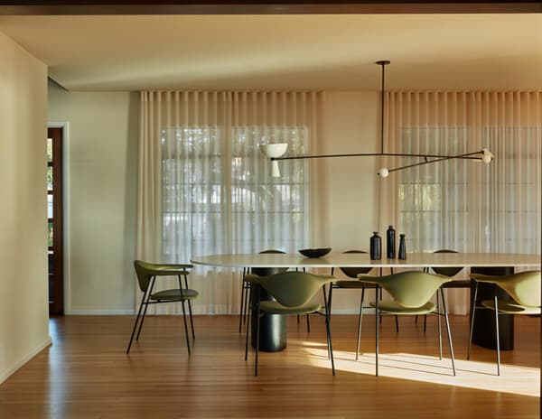 kitchen cabinetry
